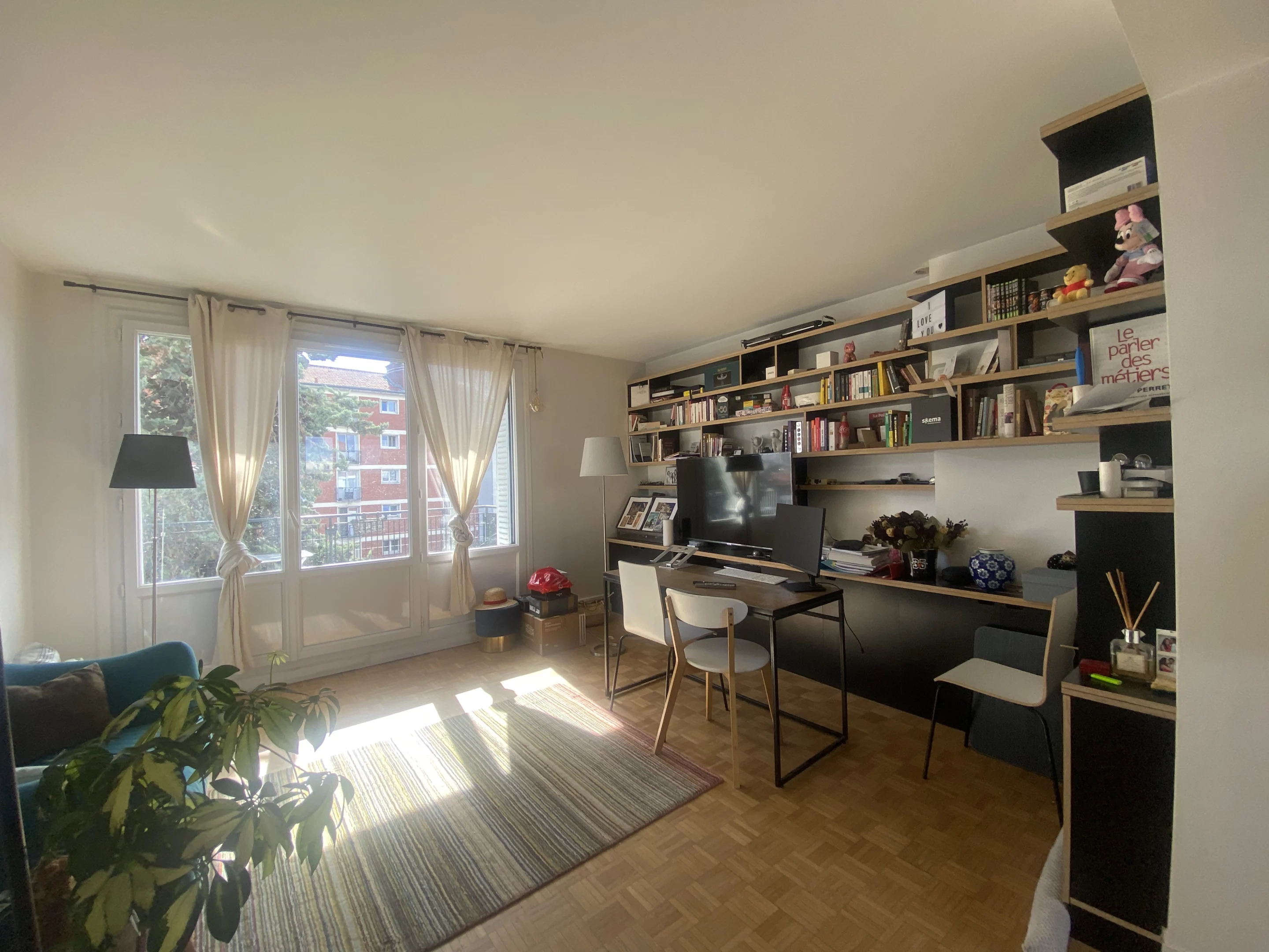 appartement-2-pieces-a-vanves-loue-par-providence-immobilier