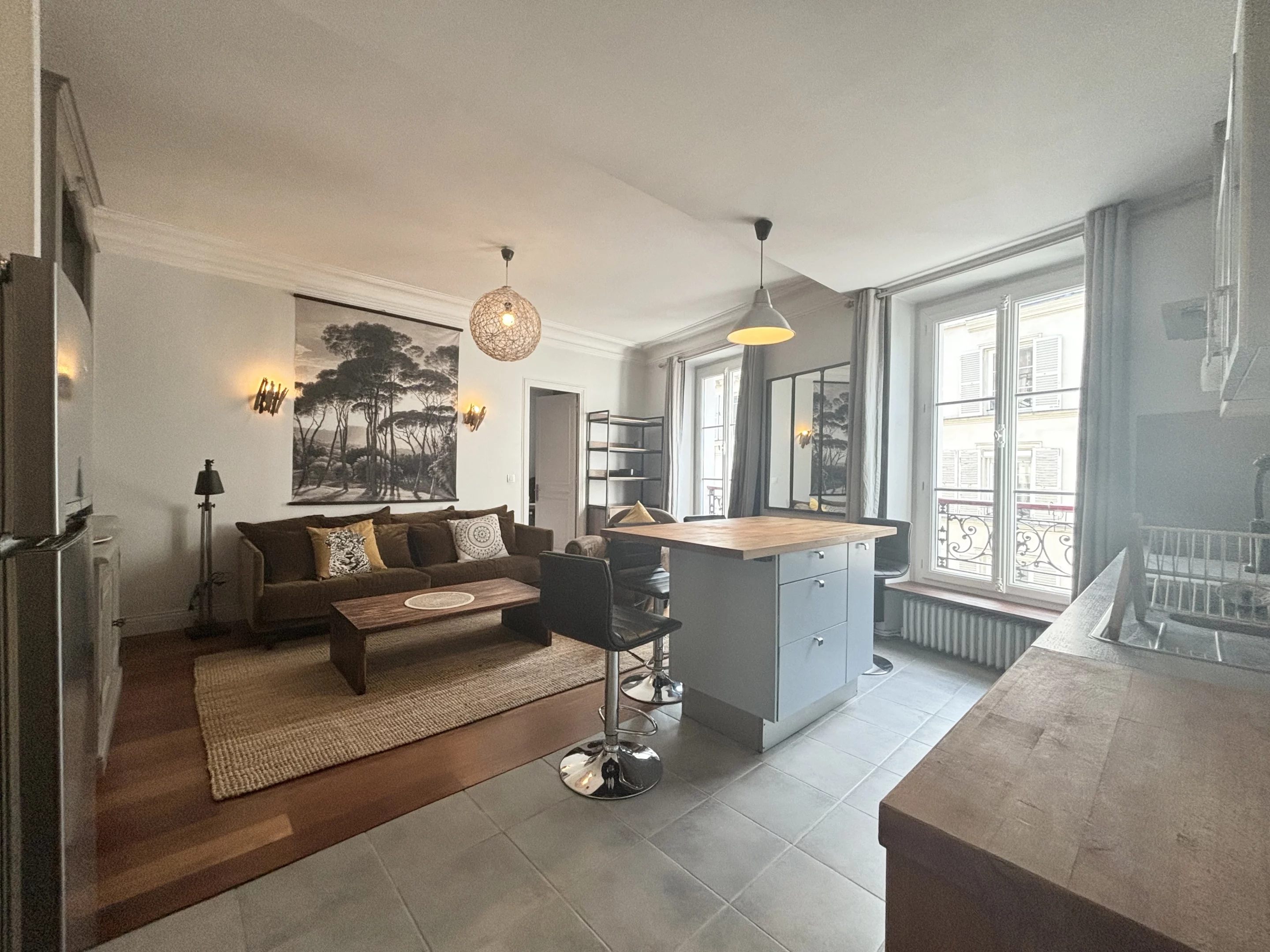 appartement-recemment-loue-par-providence-immobilier-agence-de-gestion-locative-paris-9