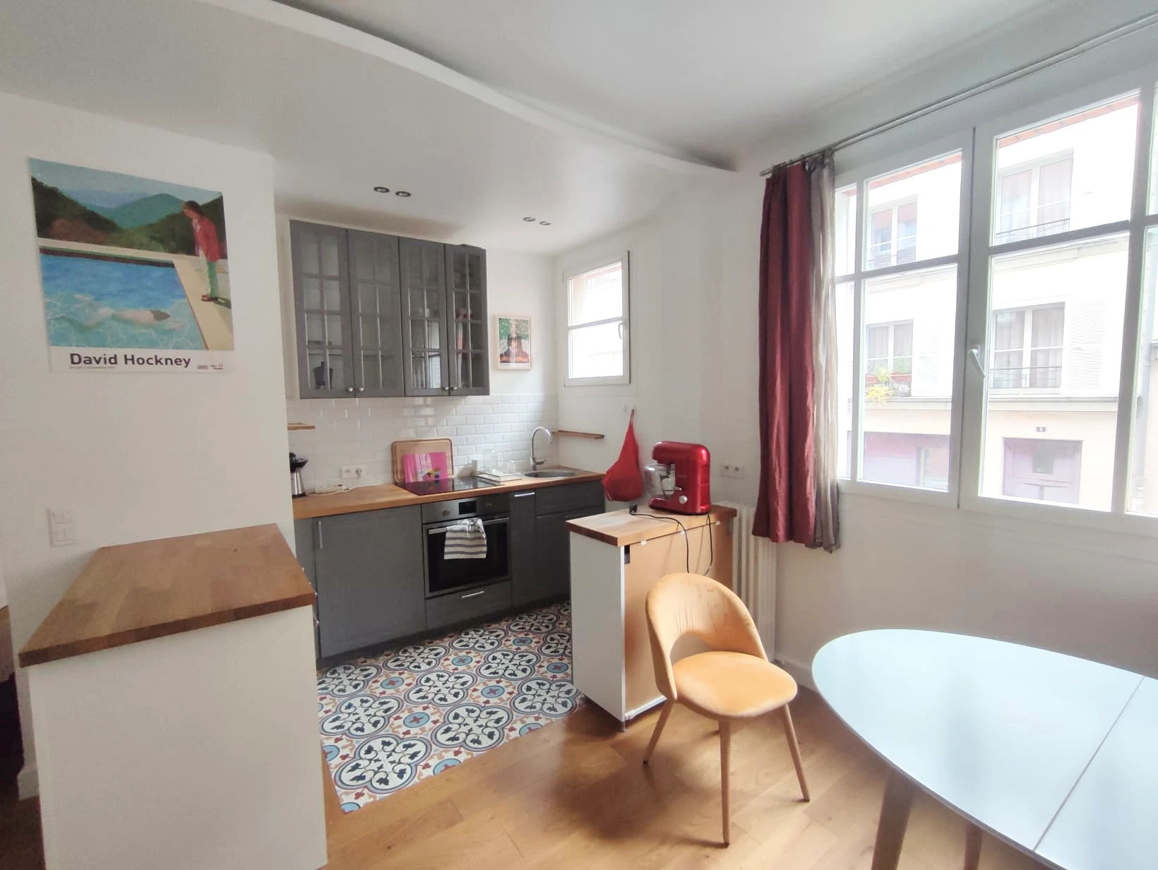 appartement-rue-Robineau-gestion-locative-chez-providence-immobilier-agnec-de-gestion-locative-paris-20