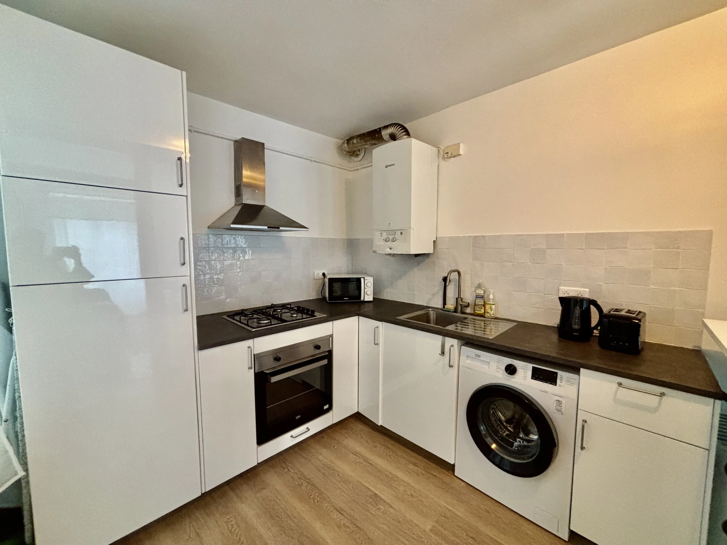 appartement-rue-victor-masse-providence-immobilier-agence-de-gestion-locative-paris-9