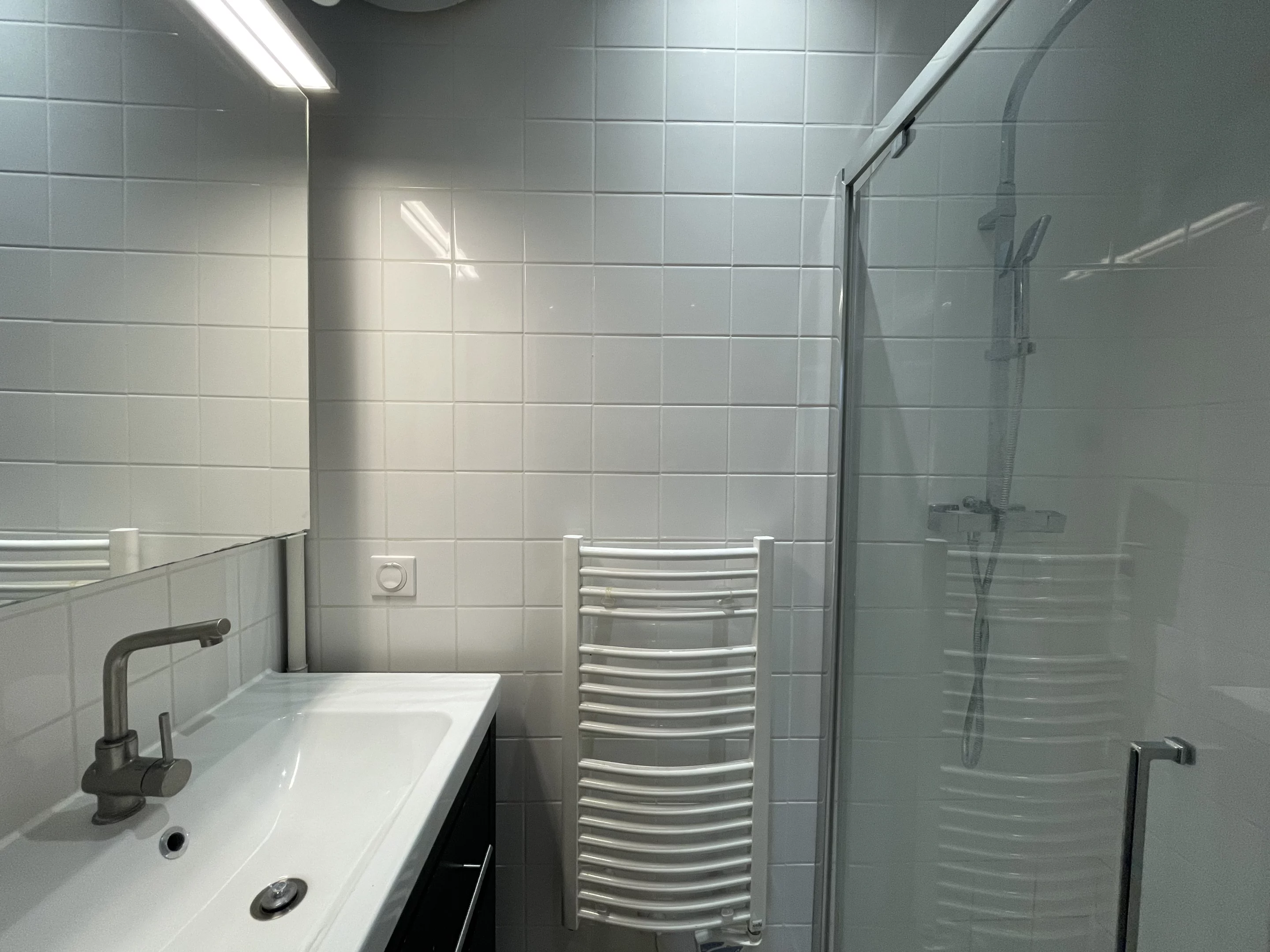 appartrement-t2-au-dernier-etage-en-gestion-locative-a-Clichy-chez-providence-immobilier