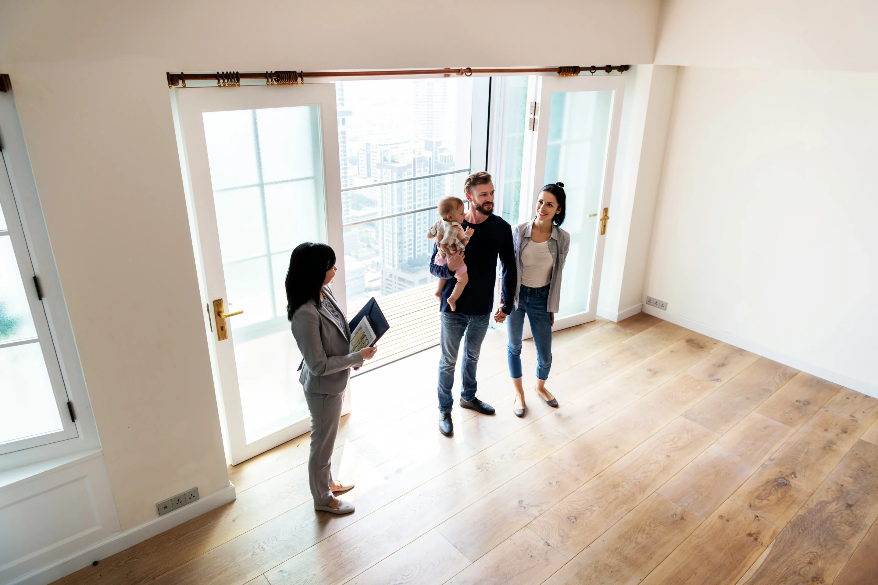 etat des lieux appartement location paris inspection logement entree sortie comparaison