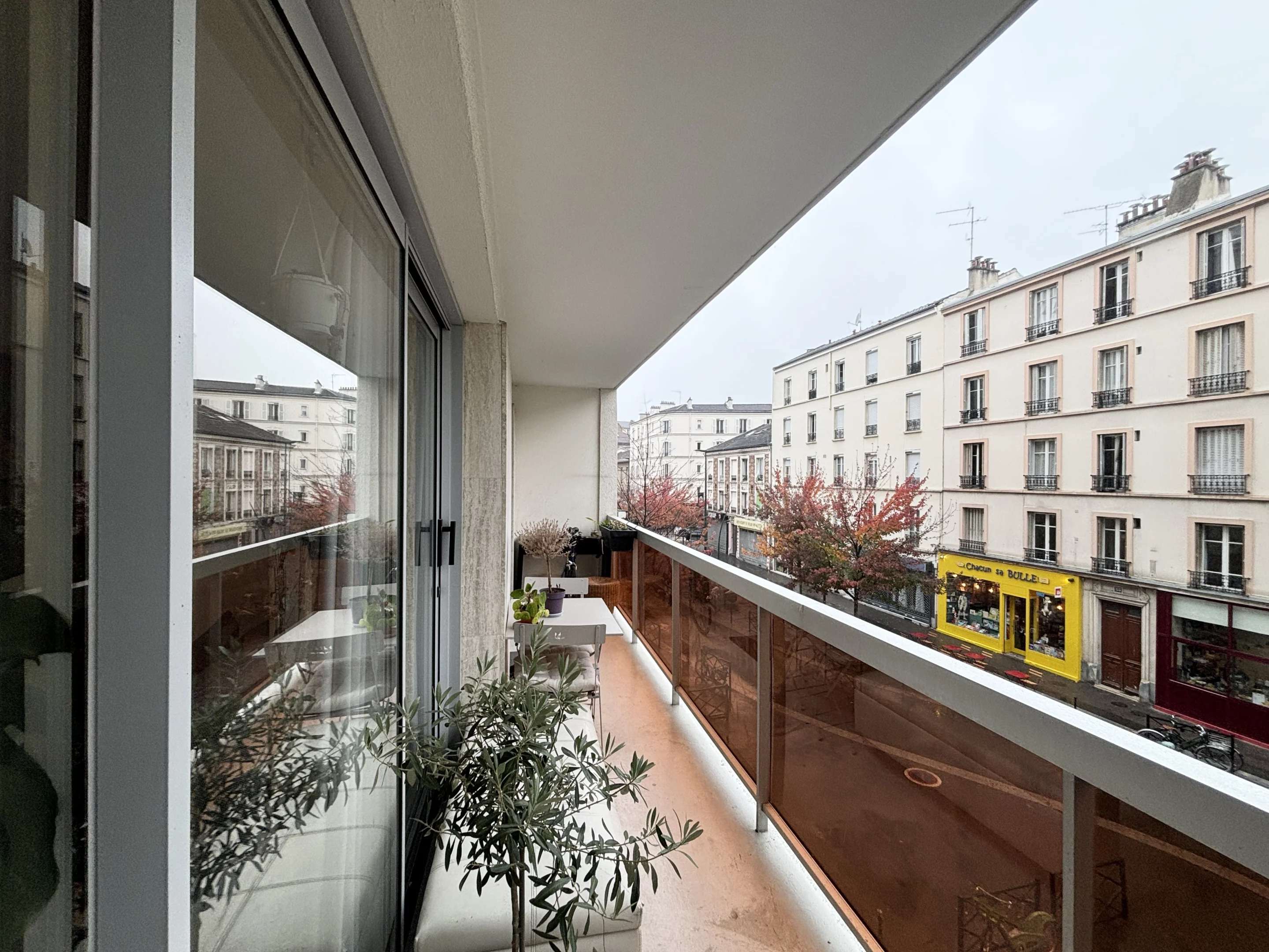 gestion locative à clichy providence immobilier appartement en location