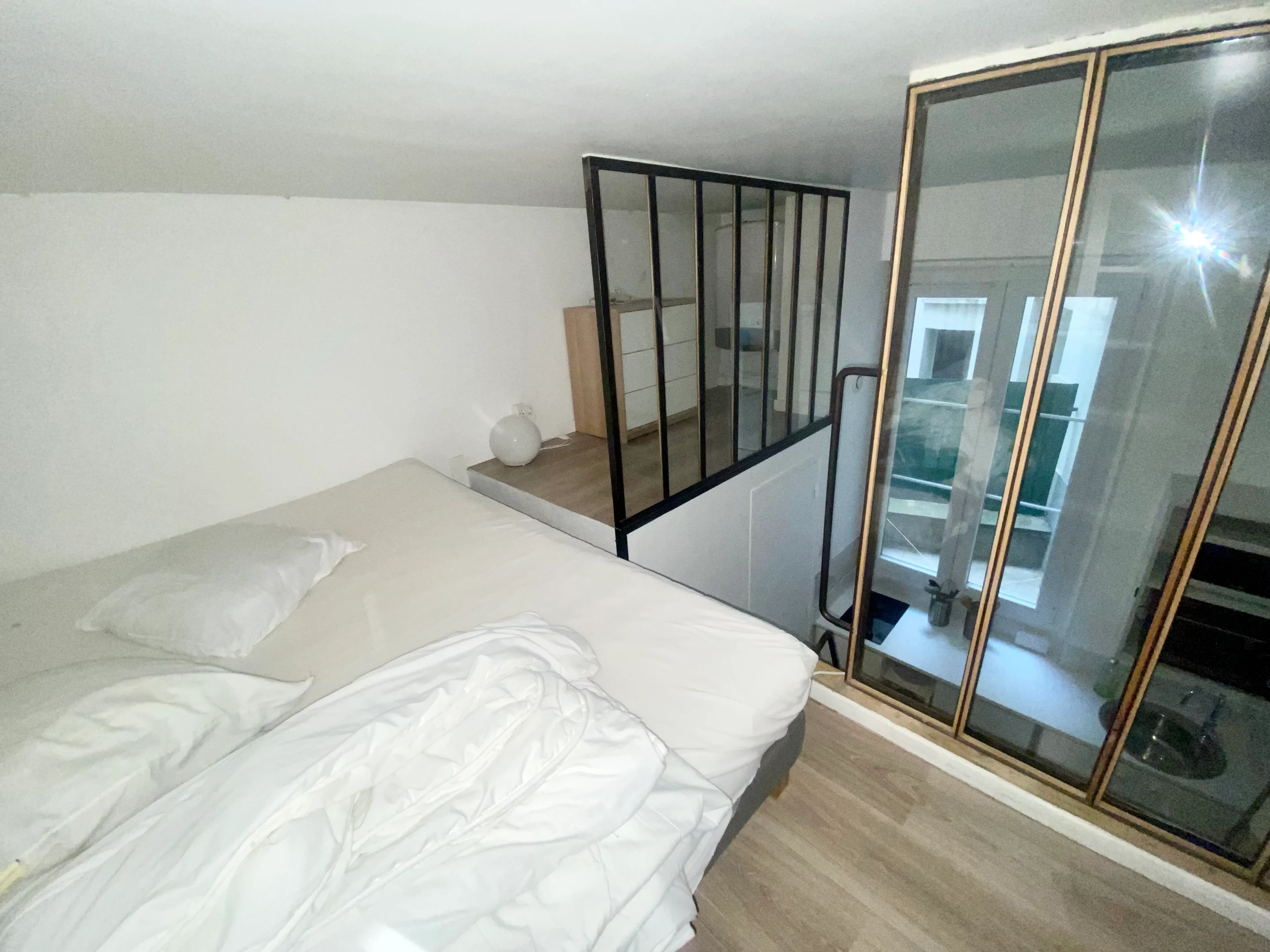 gestion-locative-paris-18-studio-rue-simart-chez-providence-immobilier