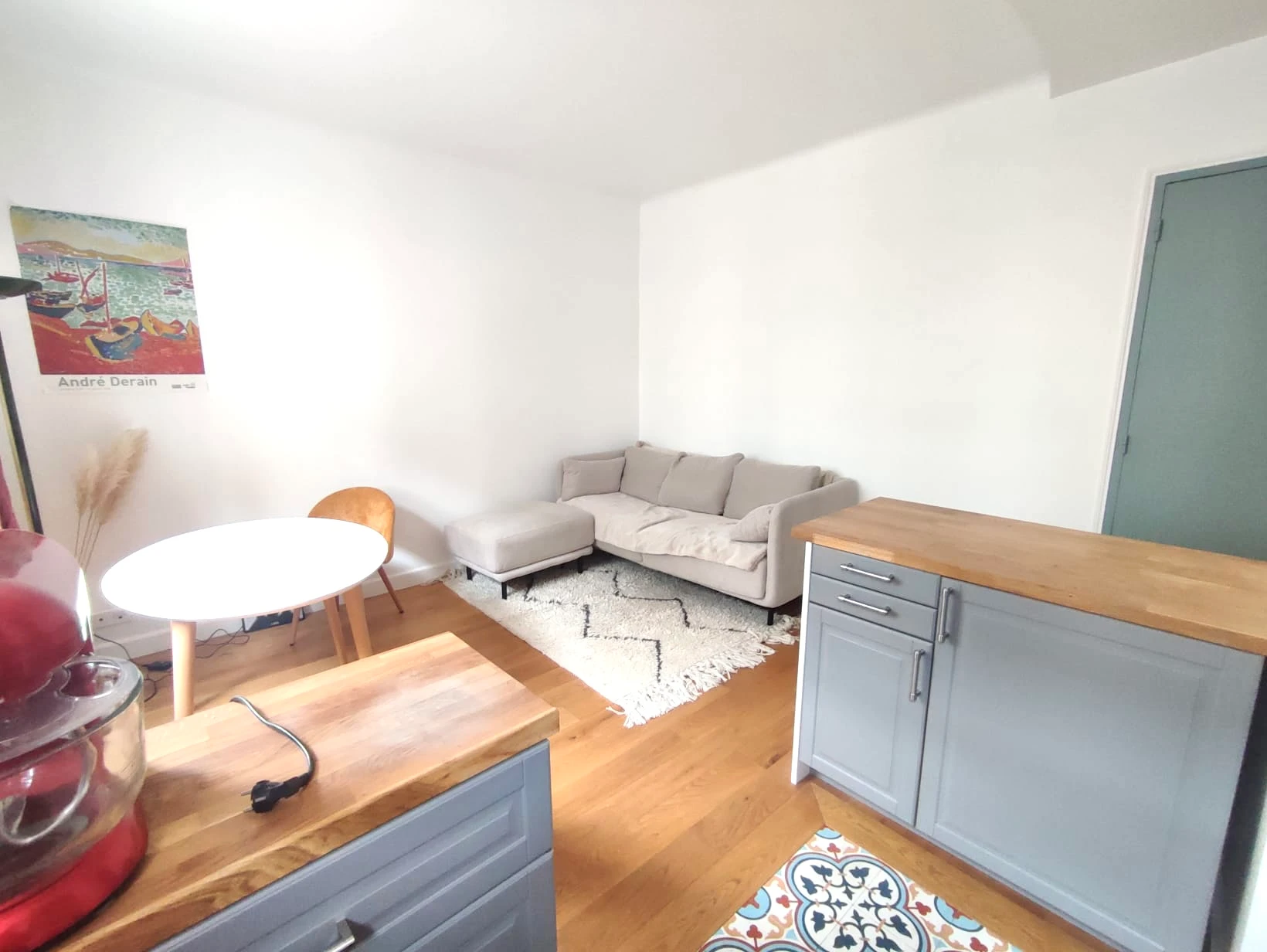 location-T2-rue-Robineau-chez-Providence-Immobilier-agence-de-gestion-locative-paris