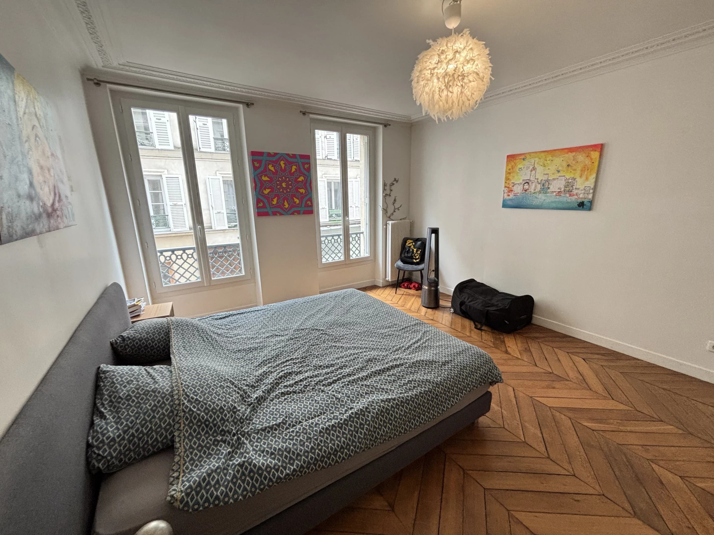 <br />
location-appartement-3-pieces-paris-9-rue-Saulnier-providence-immobilier-agence-de-gestion-locative-a-Paris-9