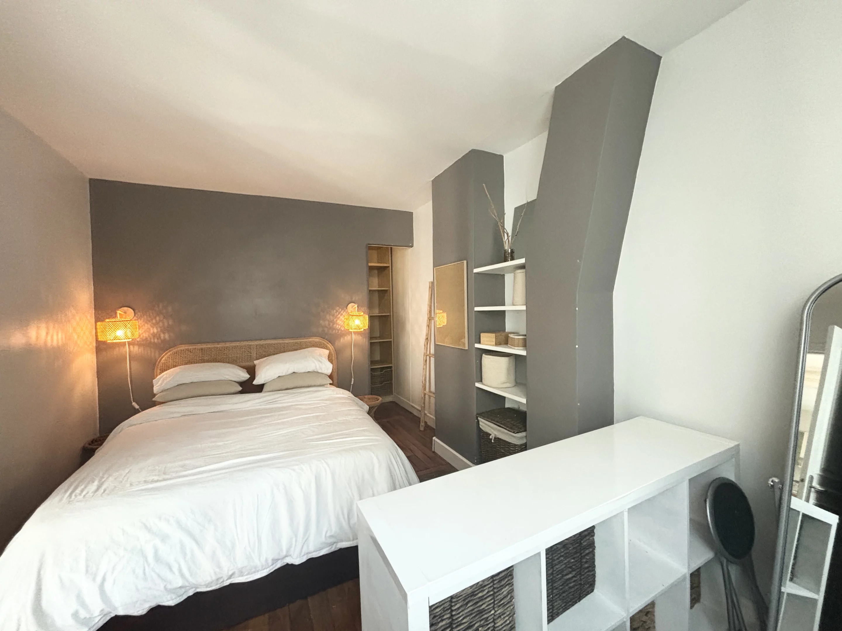 location-appartement-deux-pieces-rue-marguerite-de-rochechouart-providence-immobilier-gestion-locative-paris-9