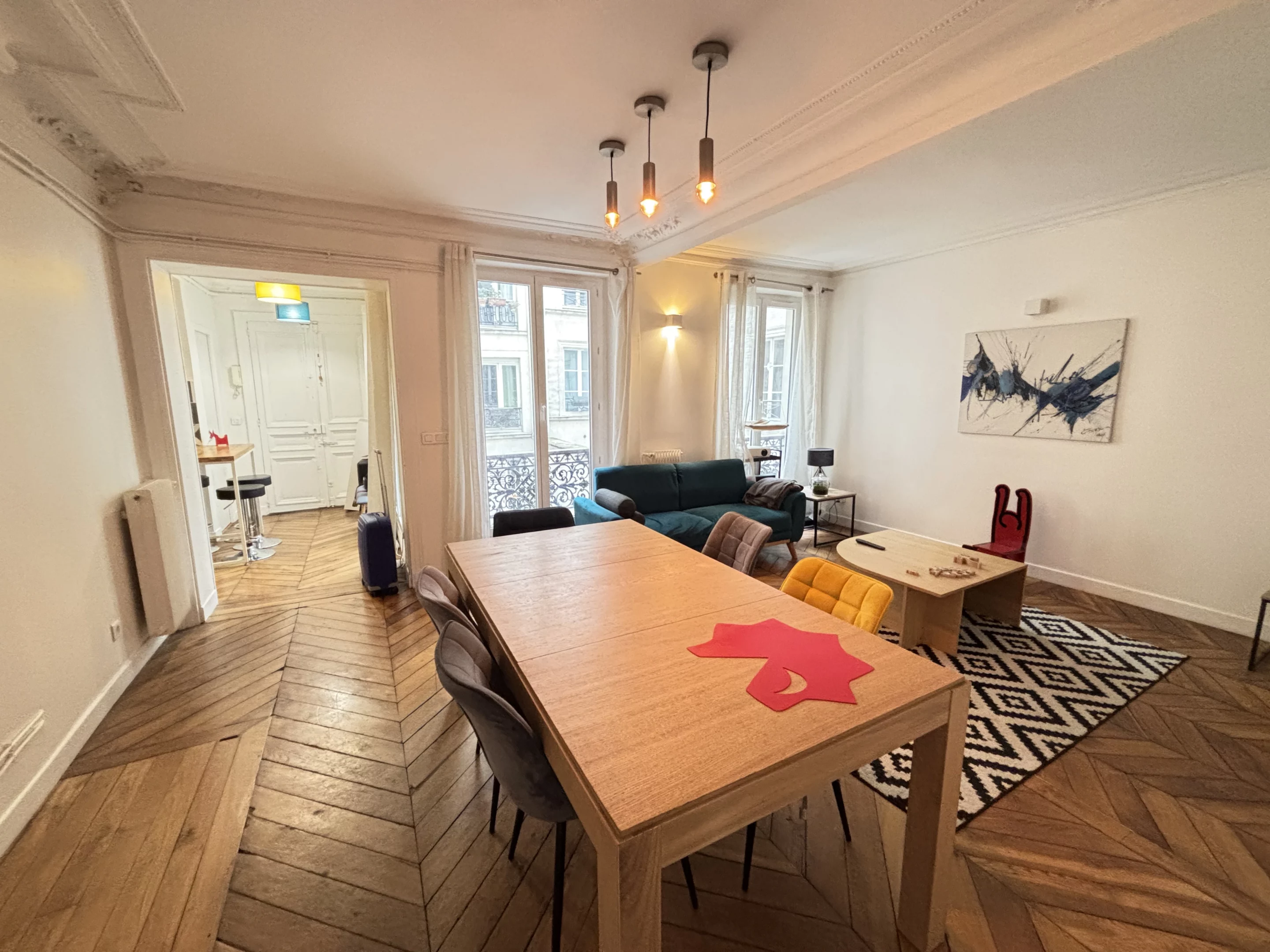 location-appartement-rue-Saulnier-providence-immobilier-agence-de-gestion-locative-paris-9