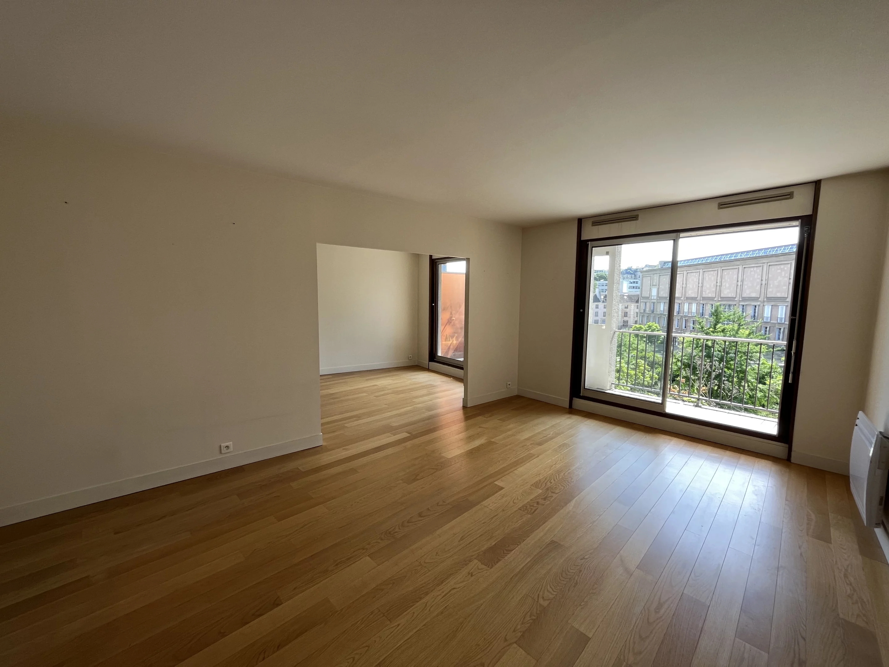 location appartement t4 par providence immobilier agence de gestion locative paris 13