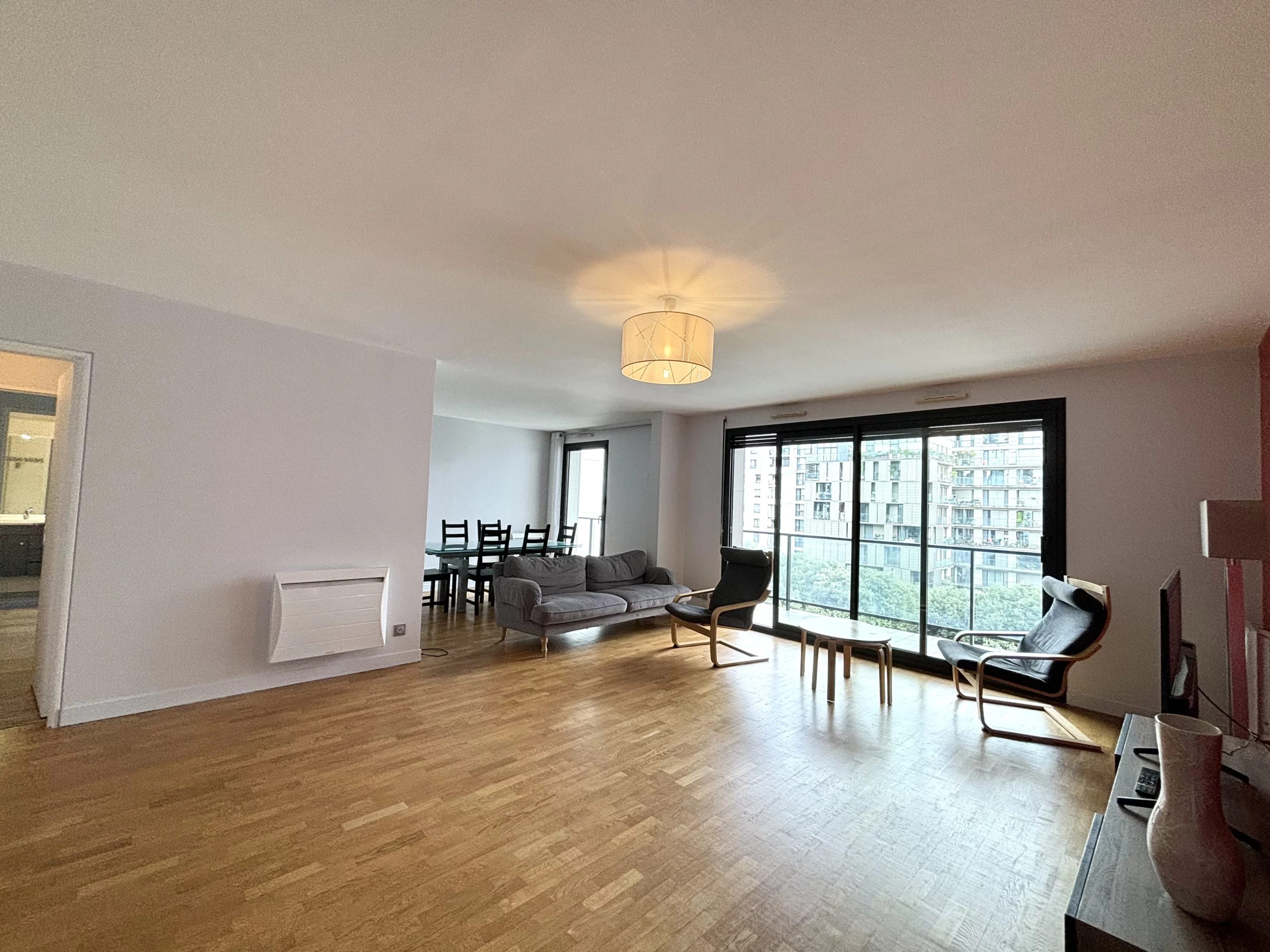 location-de-t5-providence-immobilier-agence-de-gestion-locative-paris-15