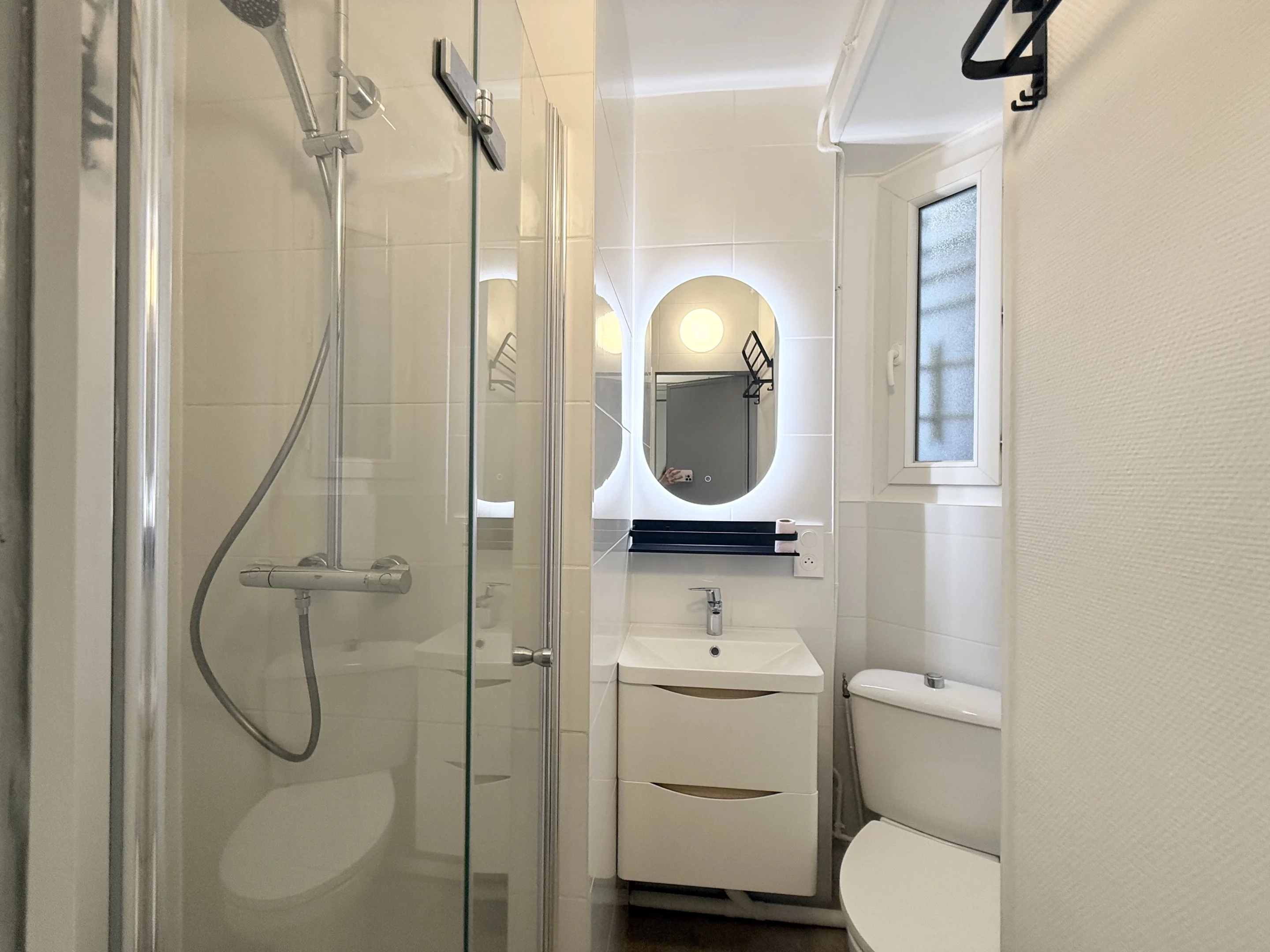 providence immobilier agence de gestion locative à paris 10 appartement en location