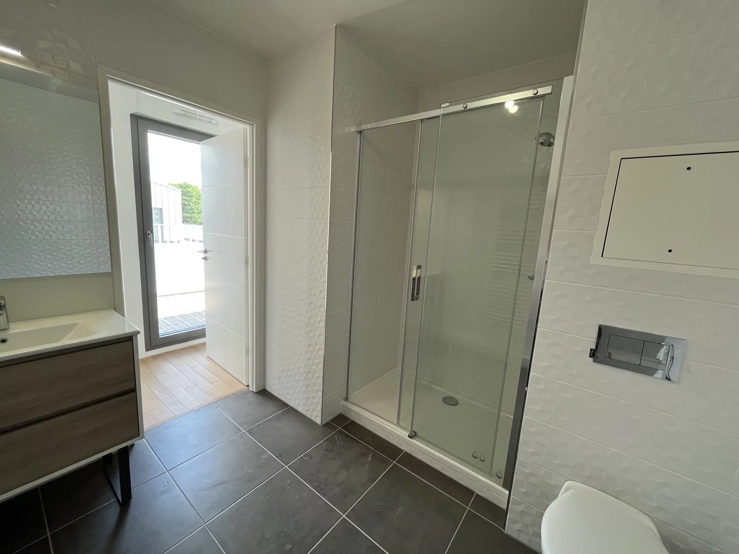 providence-immobilier-agence-de-gestion-locative-a-rueil-malmaison-studio-loue