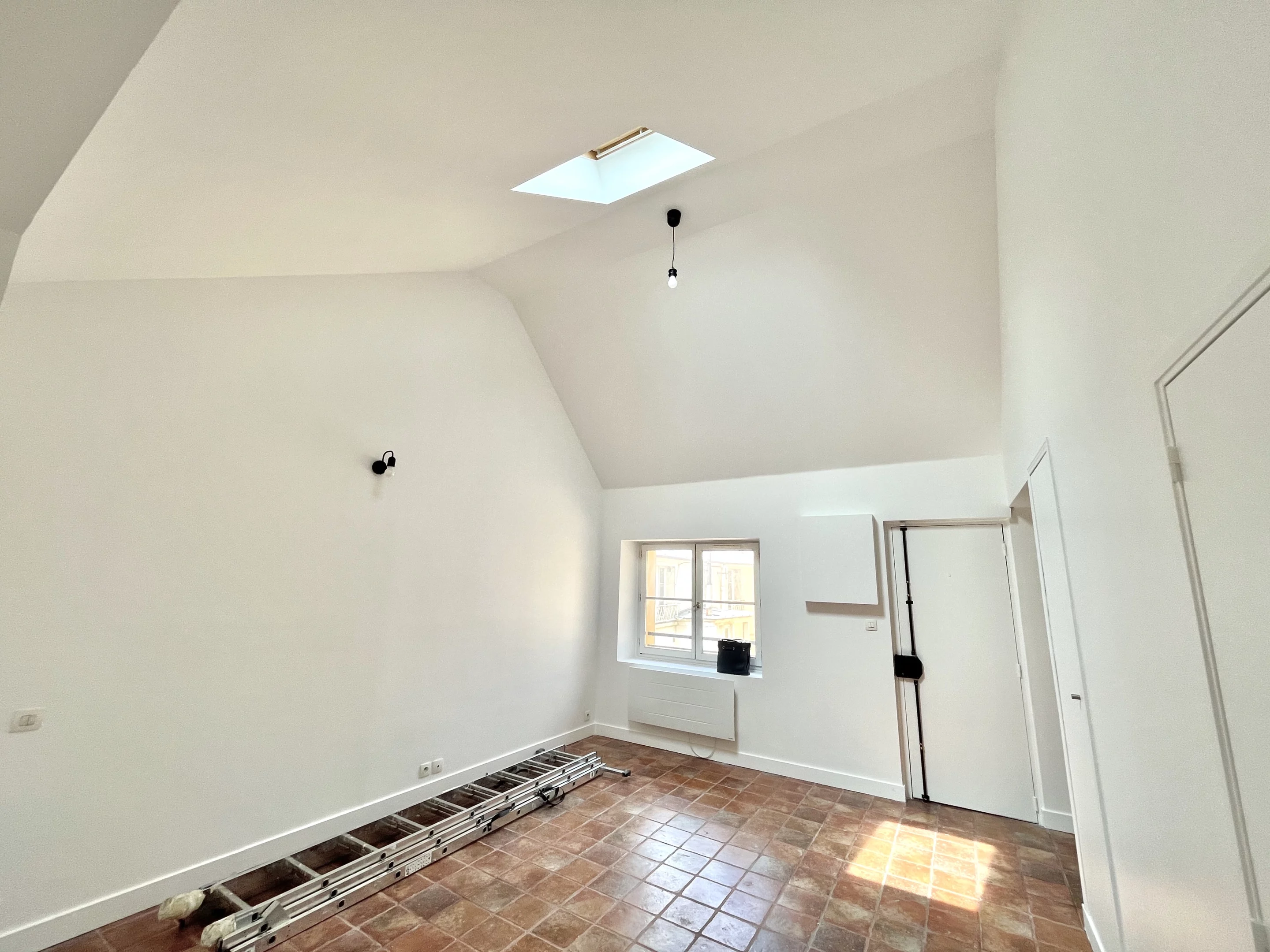 providence-immobilier-agence-de-gestion-locative-a-versailles-recemment-loue