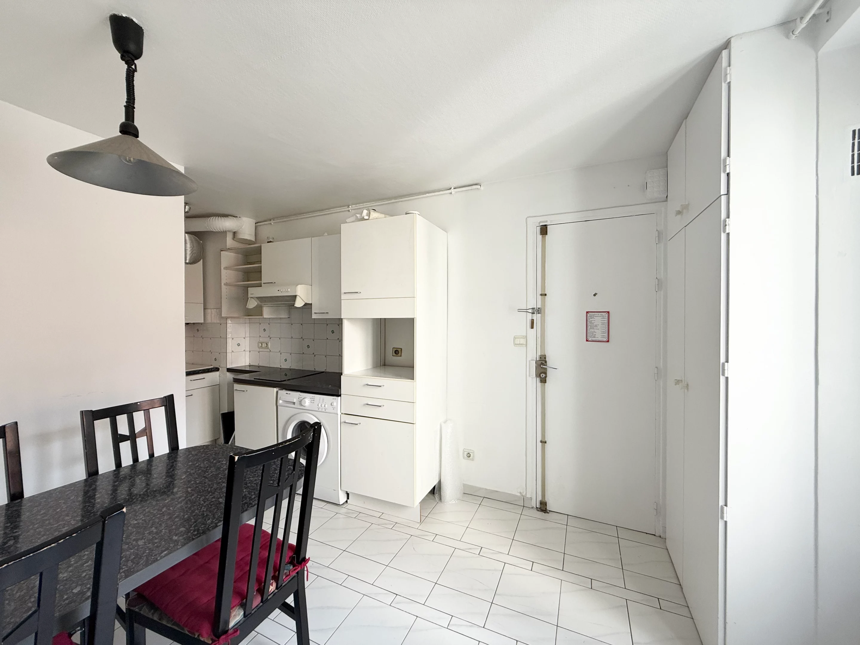 studio-en-gestion-locative-paris-19-chez-providence-immobilier-secretan