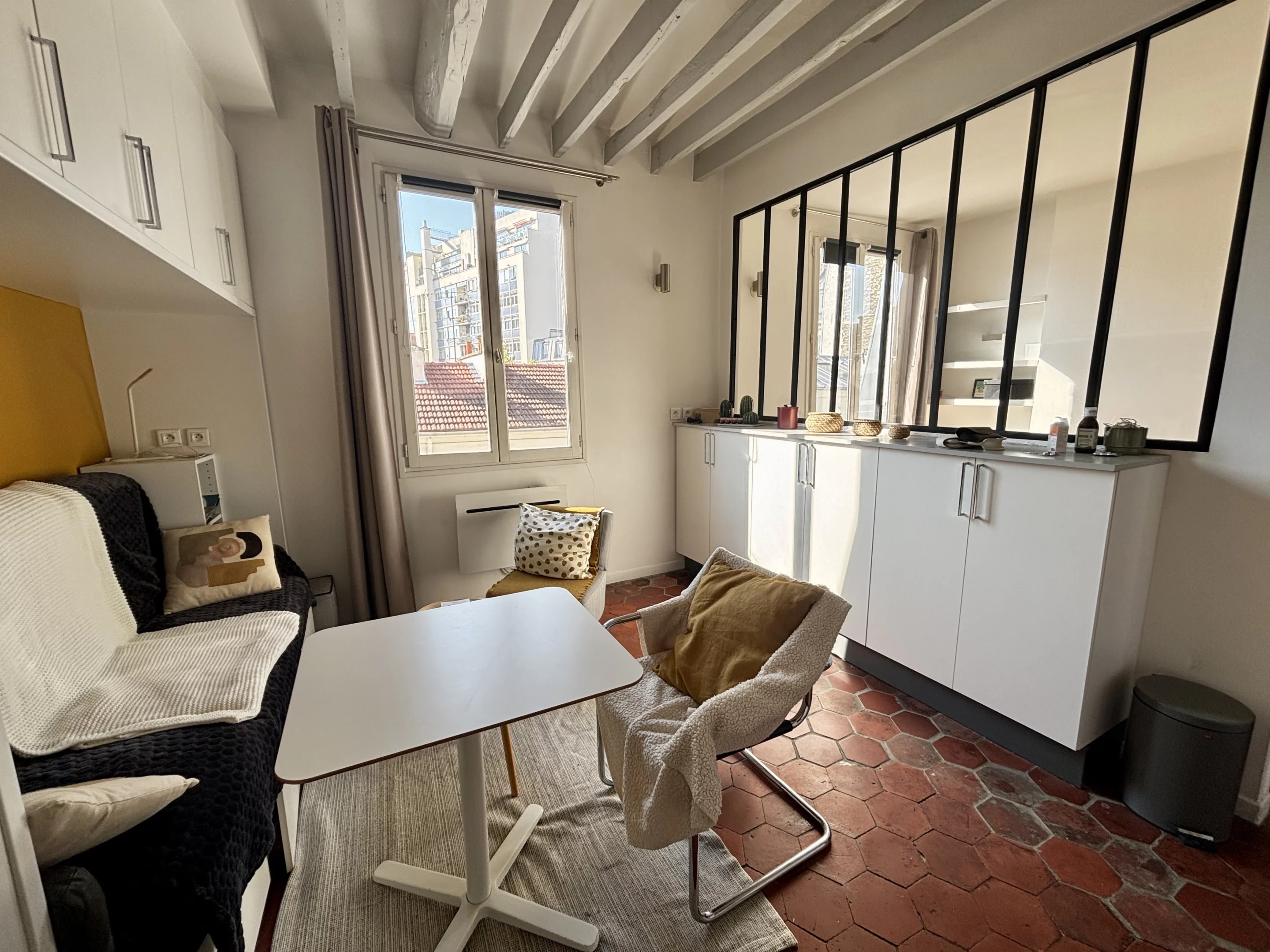 studio-en-location-paris-14-loue-par-providence-immobilier-a-paris-14