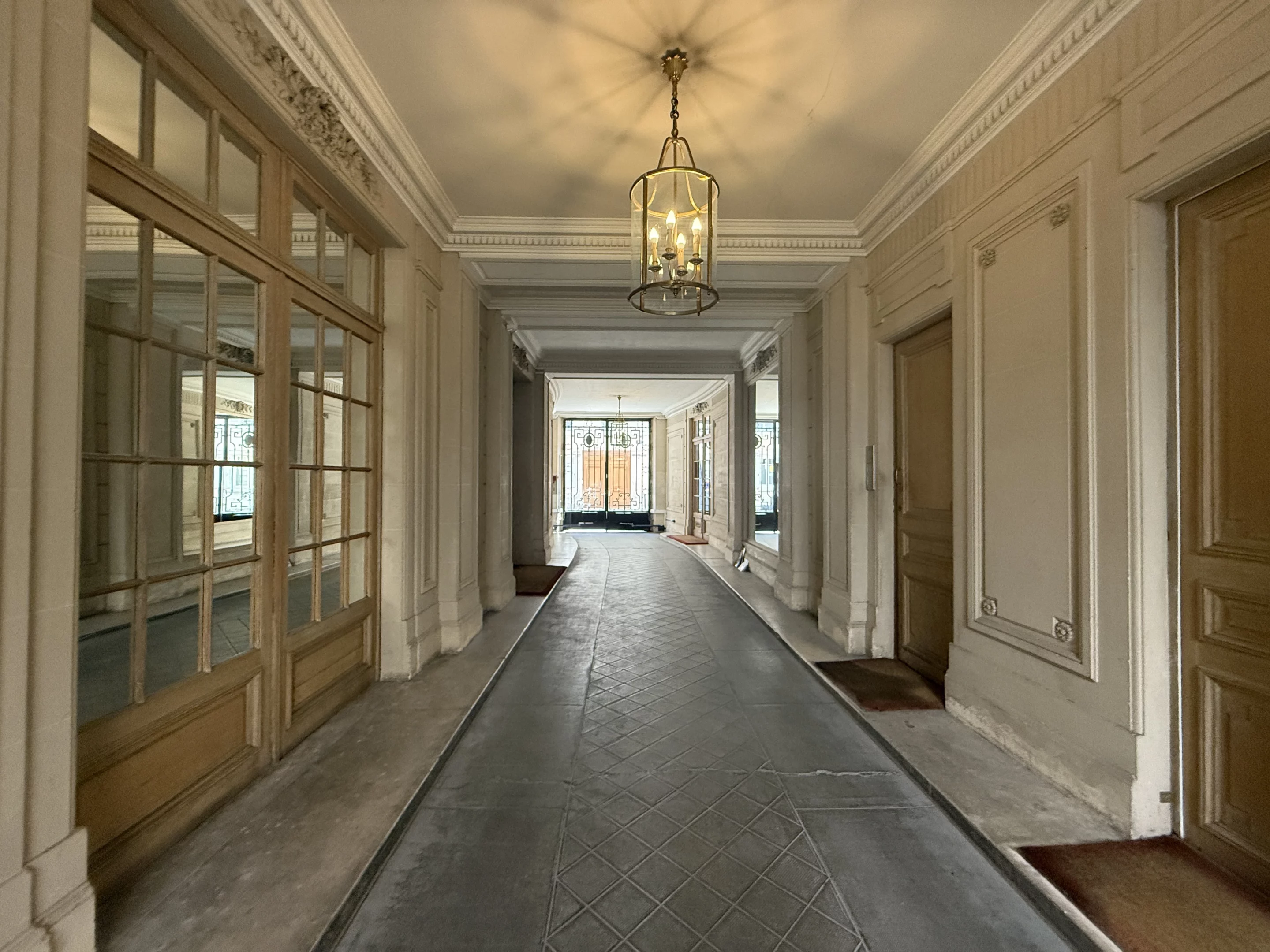studio-en-location-rue-le-sueur-chez-providence-immoblier-agence-de-gestion-locative-paris-16