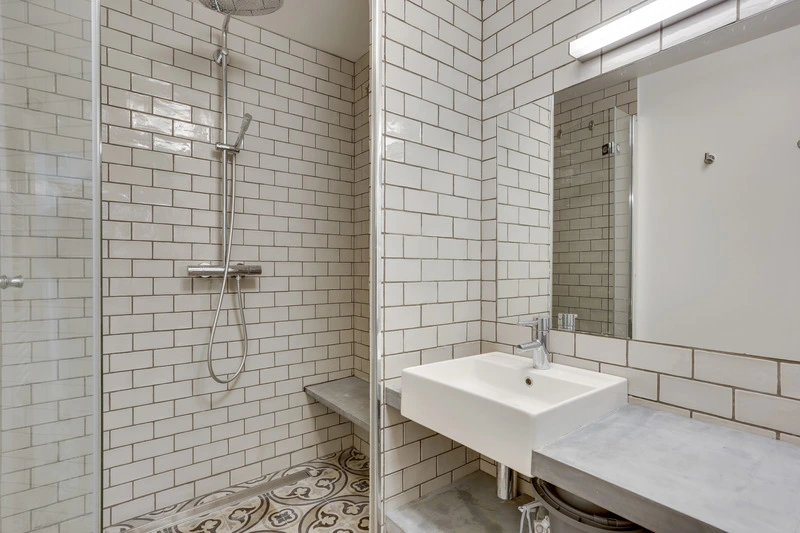 studio-paris-11-location-par-providence-immobilier-agence-de-getsion-locative-paris-11