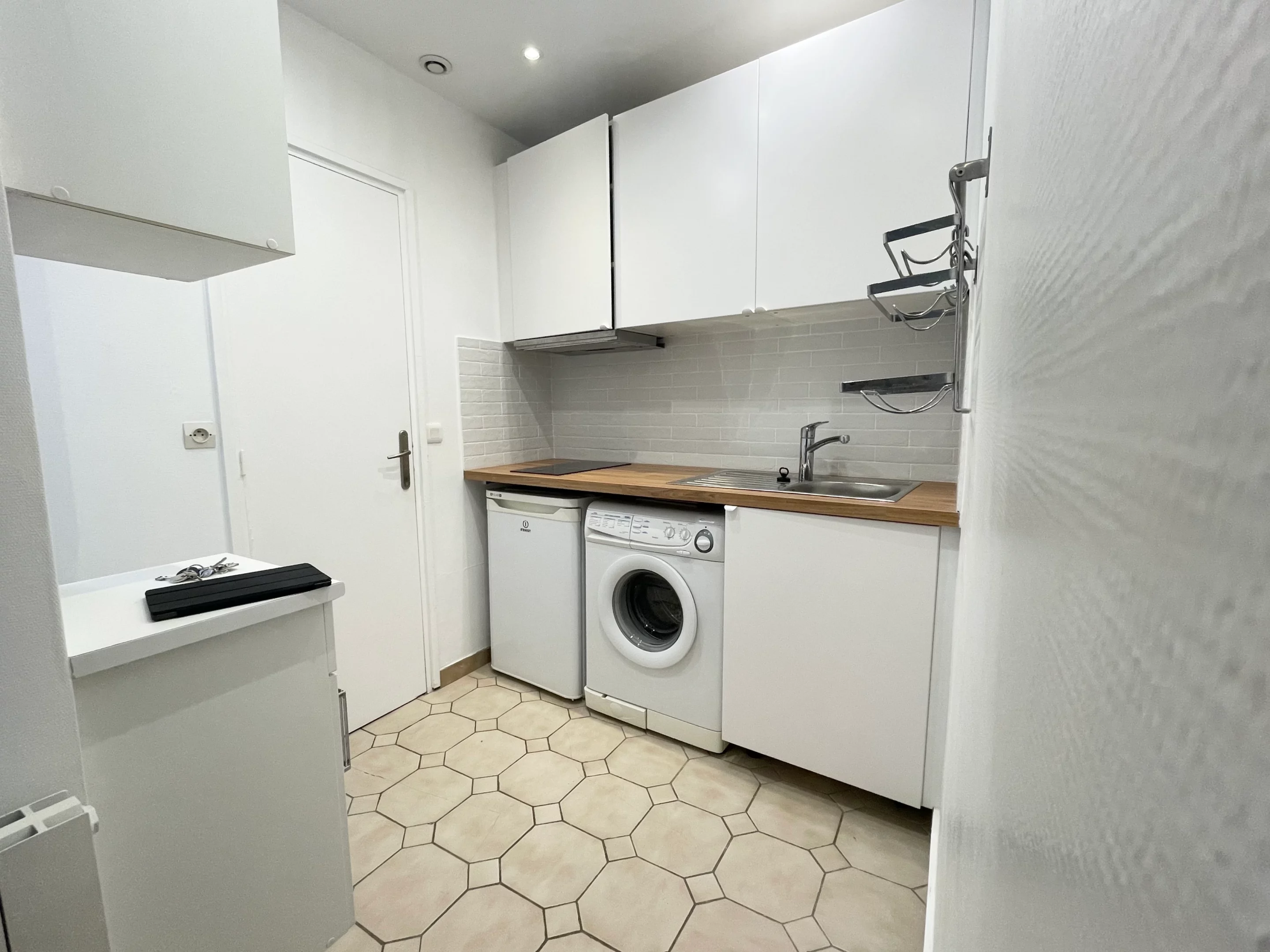 studio-paris-17-batignolles-en-agence-de-gestion-locative-a-paris-17