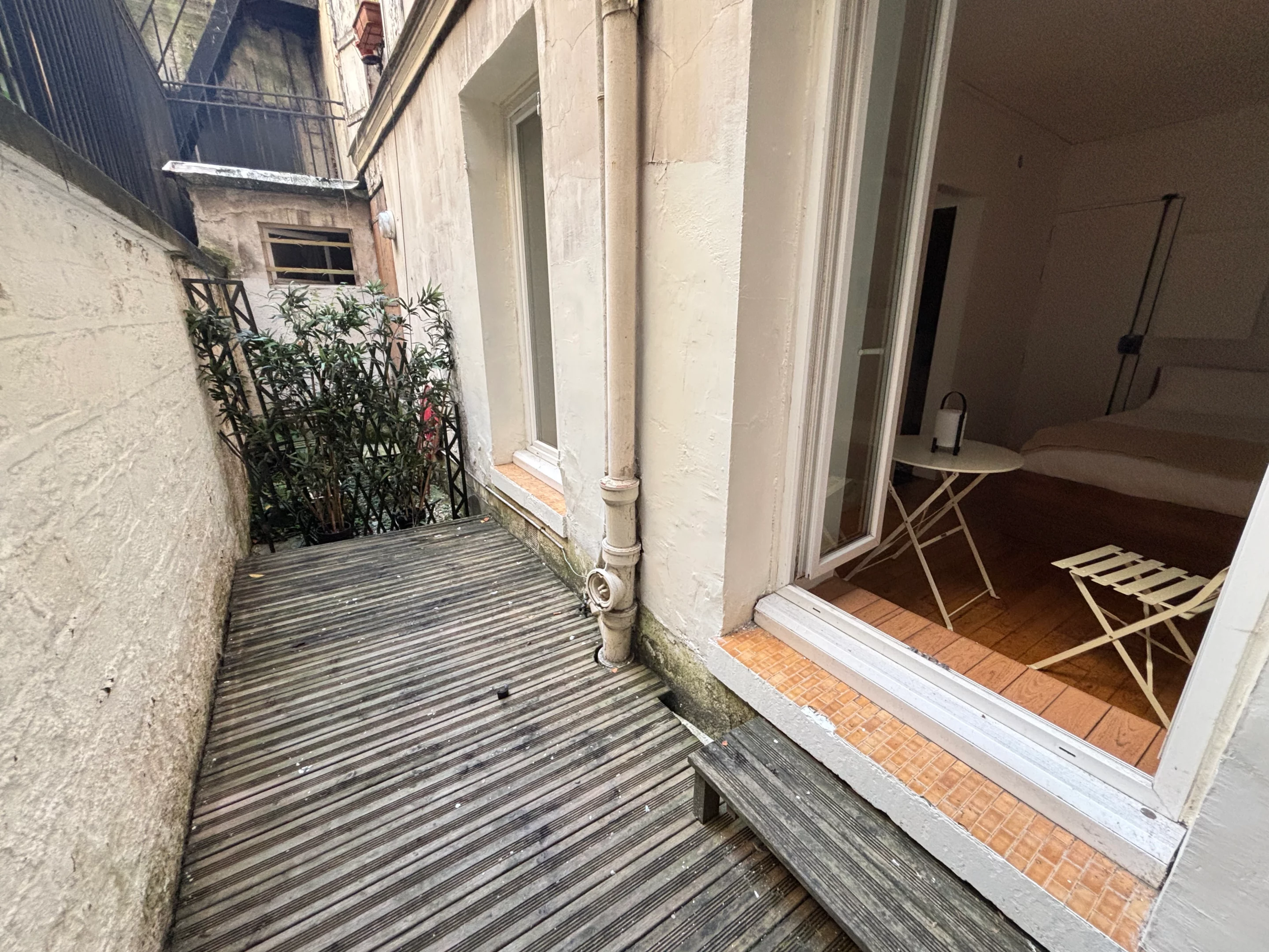 studio-paris-9-Anvers-en-location-chez-providence-immobilier-agence-de-gestion-locative-paris-9