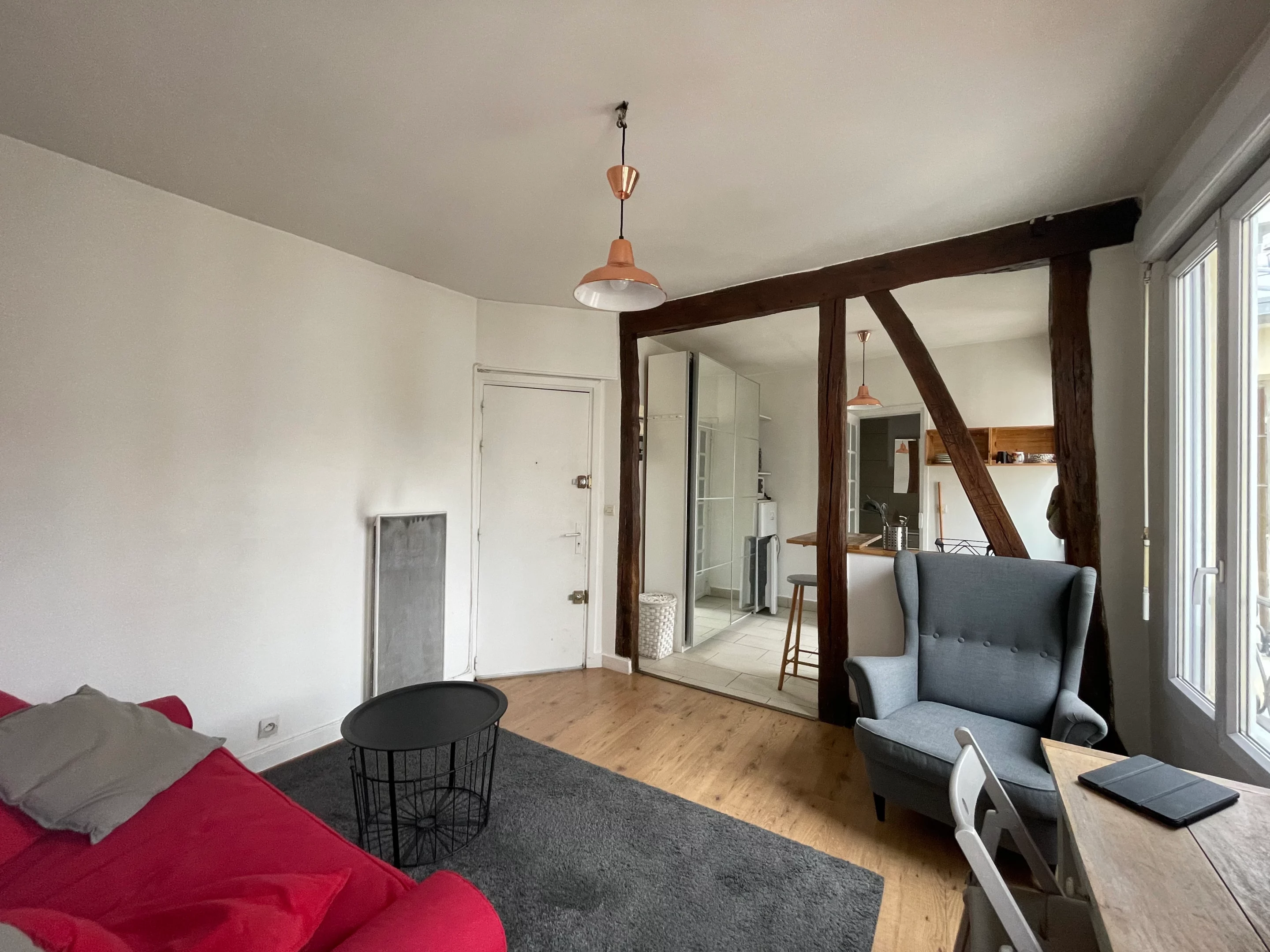 studio-rue-de-Meaux-en-location-chez-providence-immobilier-agence-de-gestion-locative-paris-19