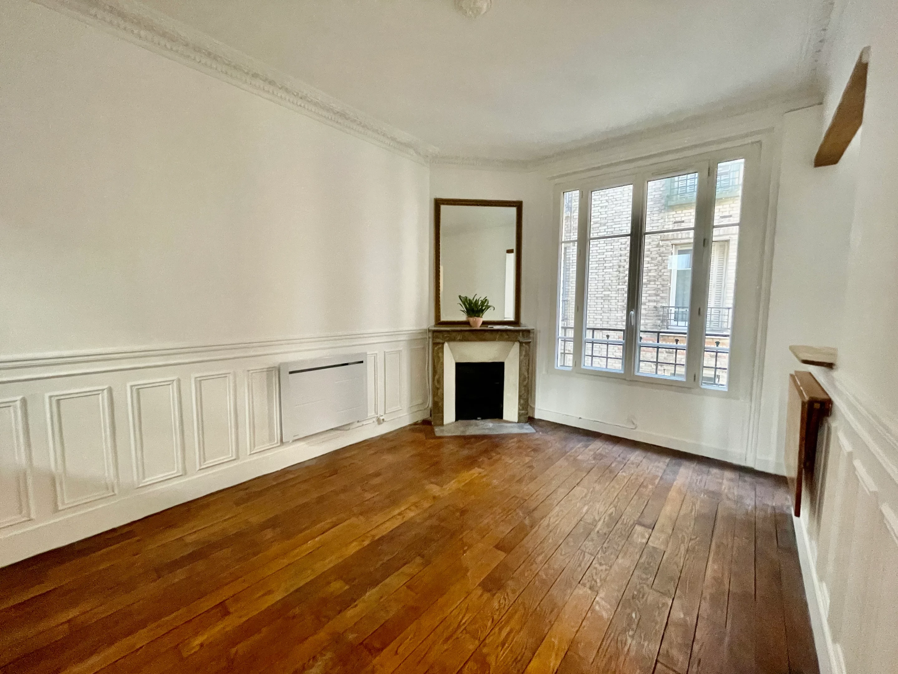 studio-vauvenargues-en-gestion-locative-a-paris-18