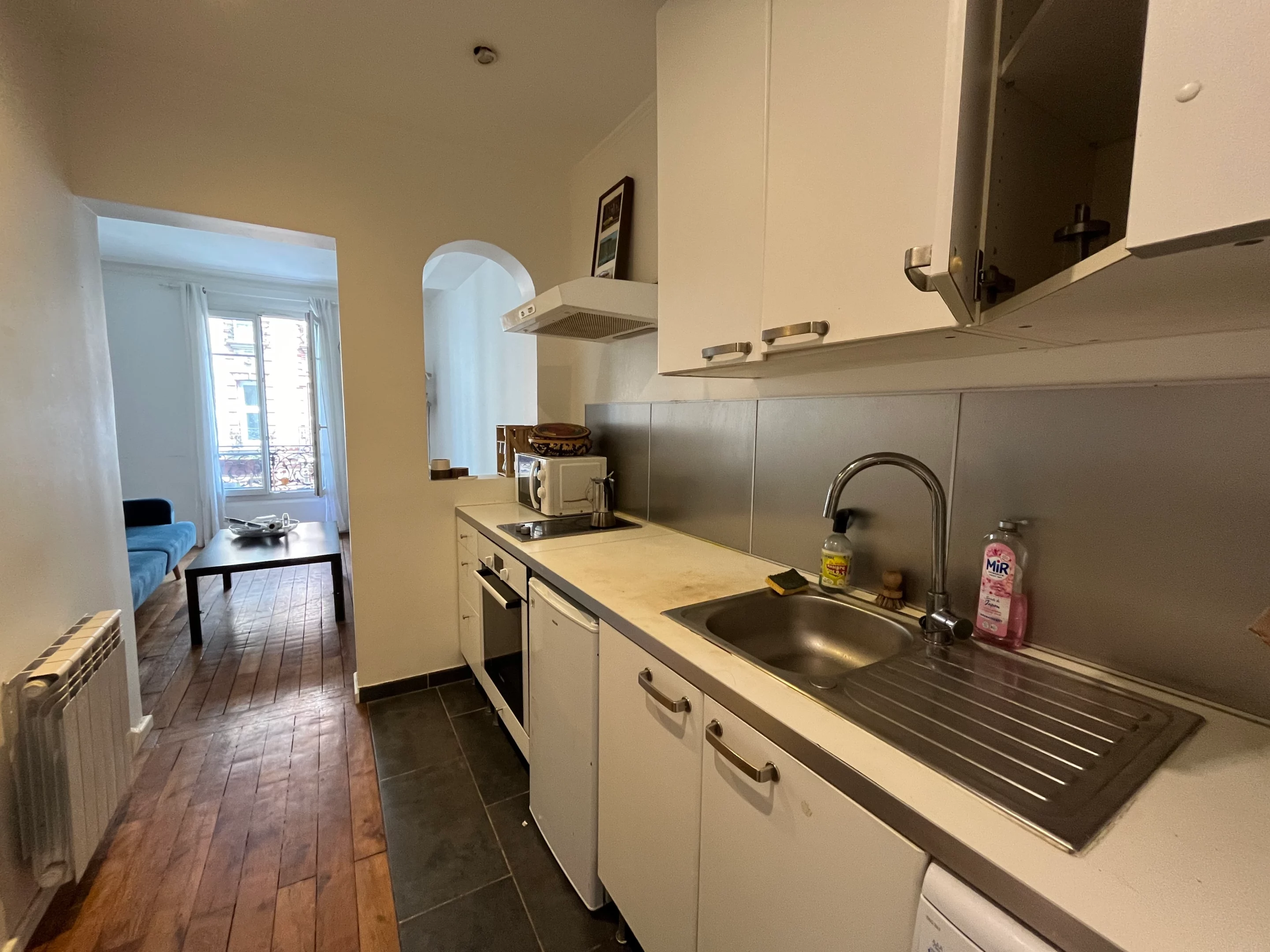 t2-crimee-en-gestion-locative-chez-providence-immobilier-a-paris-19