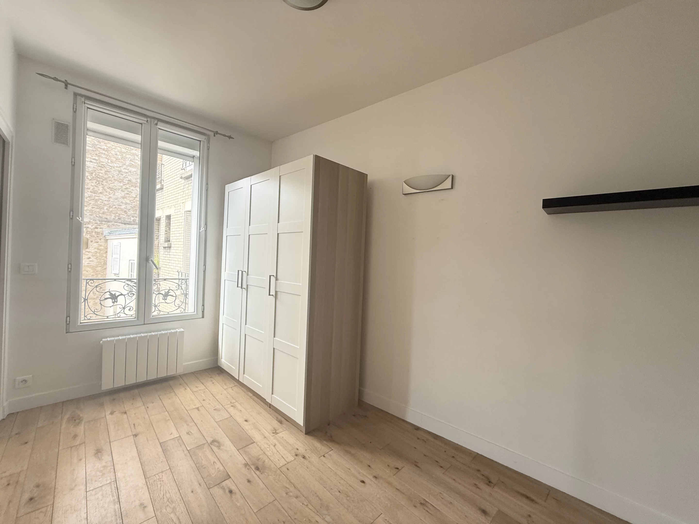 t2-en-location-rue-de-la-Croix-Nivert-chez-providence-immobilier-agence-de-gestion-locative-paris-15