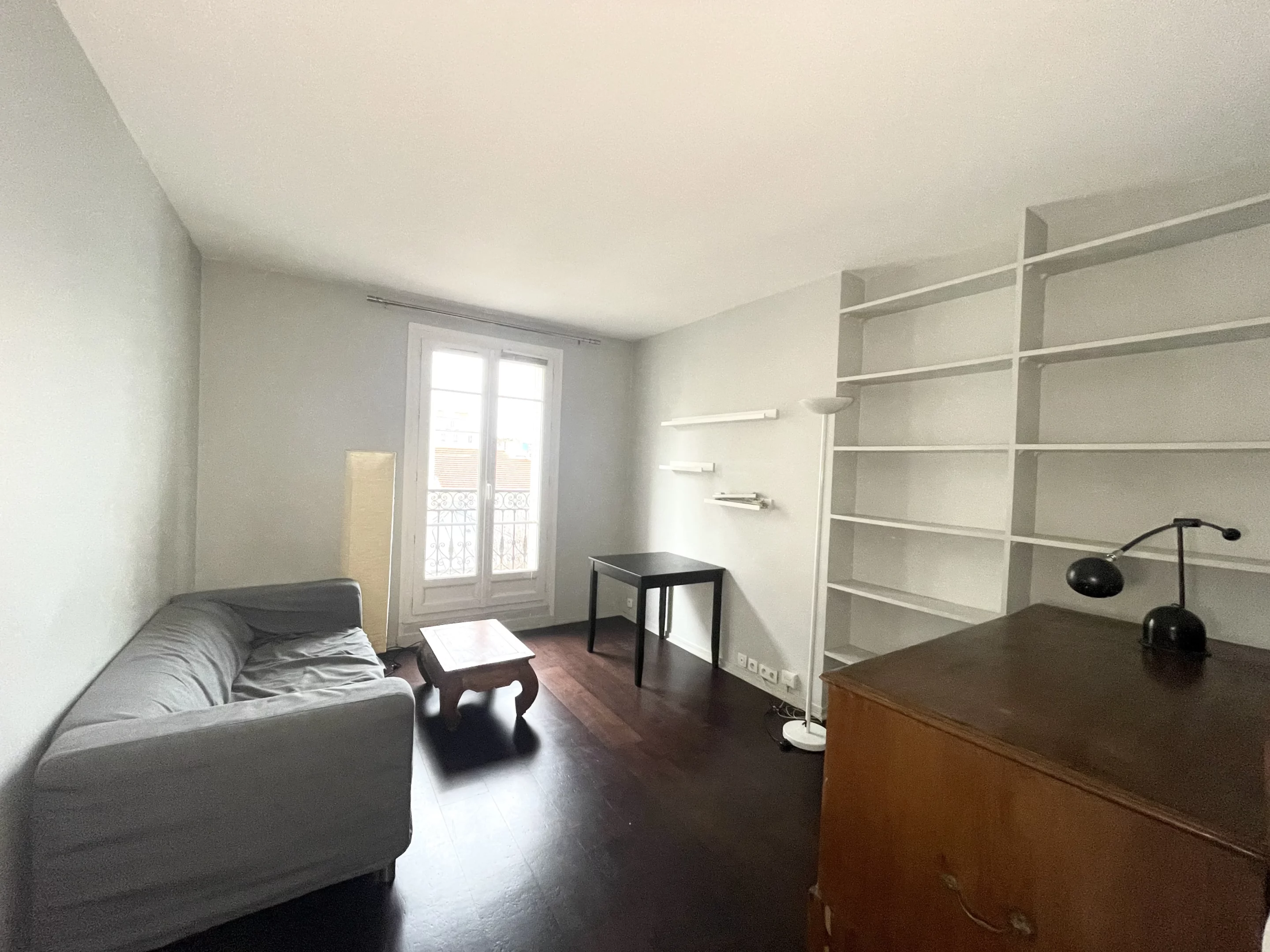 t2-paris-loue-par-providence-immobilier-agence-de-gestion-locative-a-paris-14