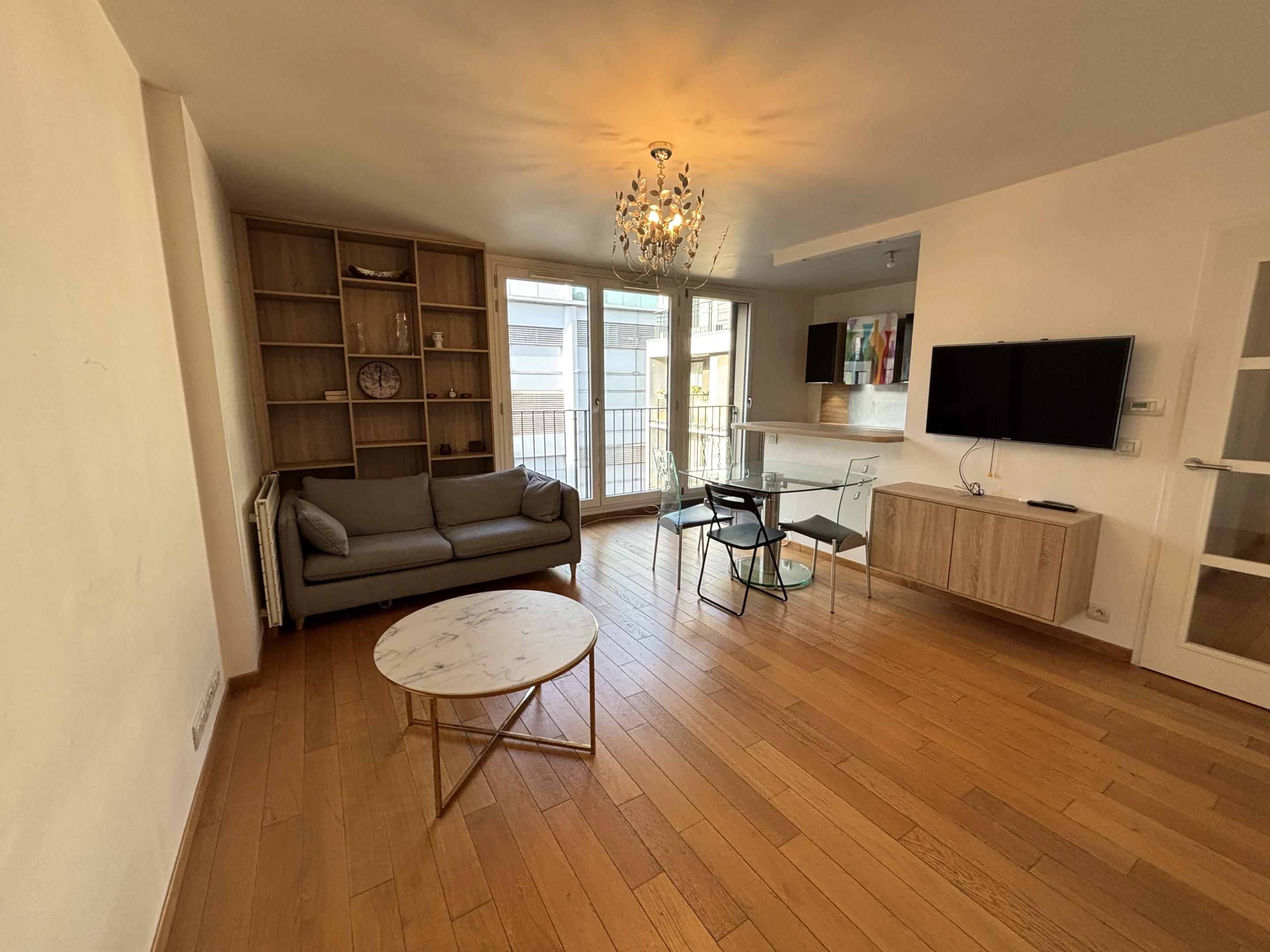 t3-loue-rue-de-la-federation-par-providence-immobilier-agence-de-gestion-locative-a-paris-15