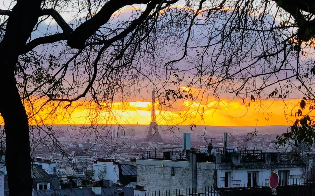 Dégradations locatives : comment agir lorsqu’un logement n’est plus entretenu par le locataire à Paris