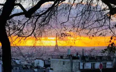 Dégradations locatives : comment agir lorsqu’un logement n’est plus entretenu par le locataire à Paris