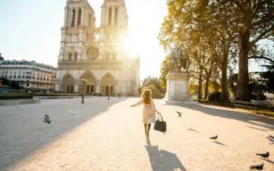 Logements classés F à Paris : ce qui vient vraiment de changer pour les propriétaires bailleurs