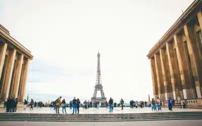 Encadrement des loyers à Paris : les erreurs qui coûtent aujourd’hui très cher aux propriétaires