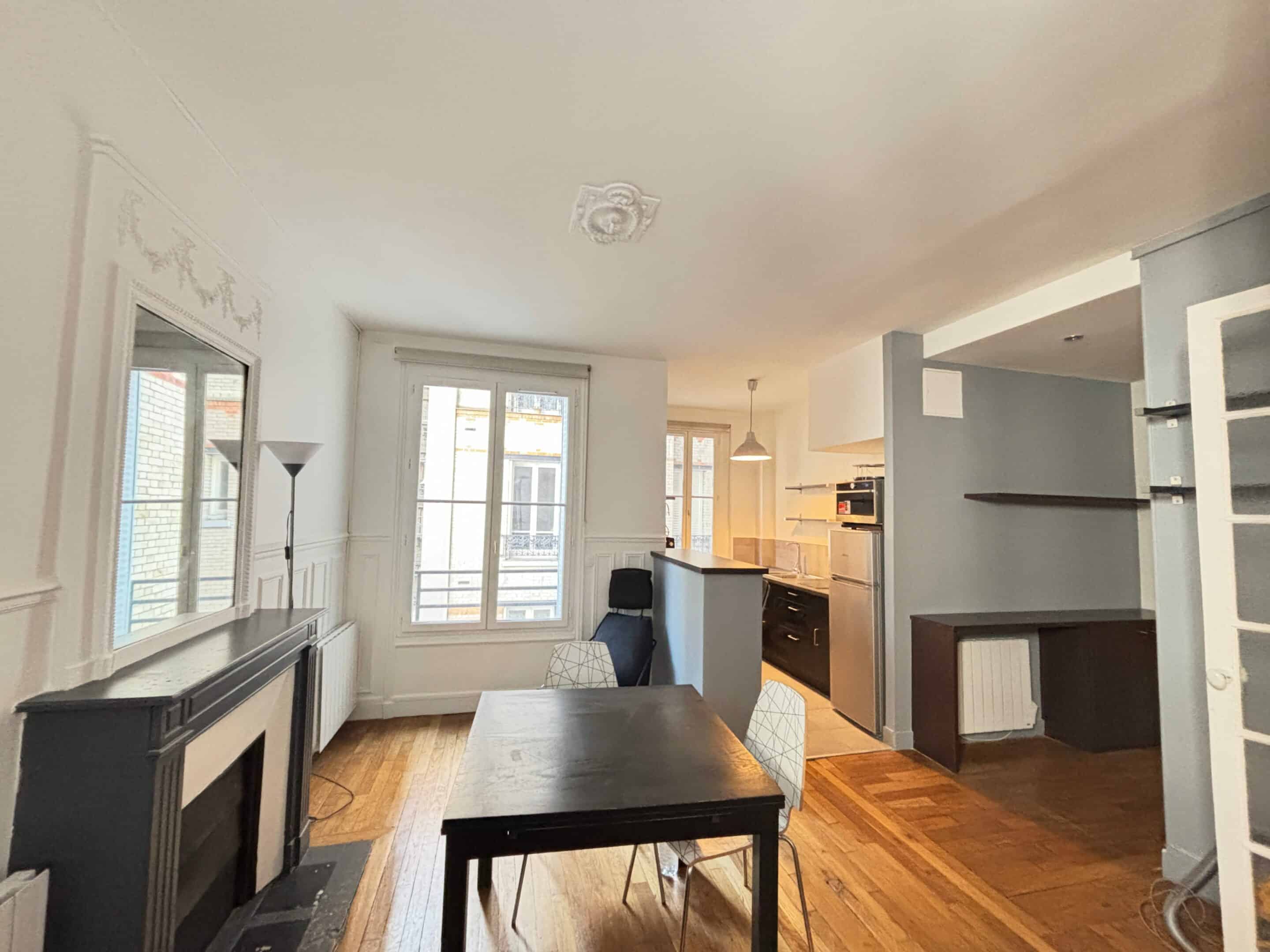 appartement-en-gestion-locative-paris-15-rue-cronstradt
