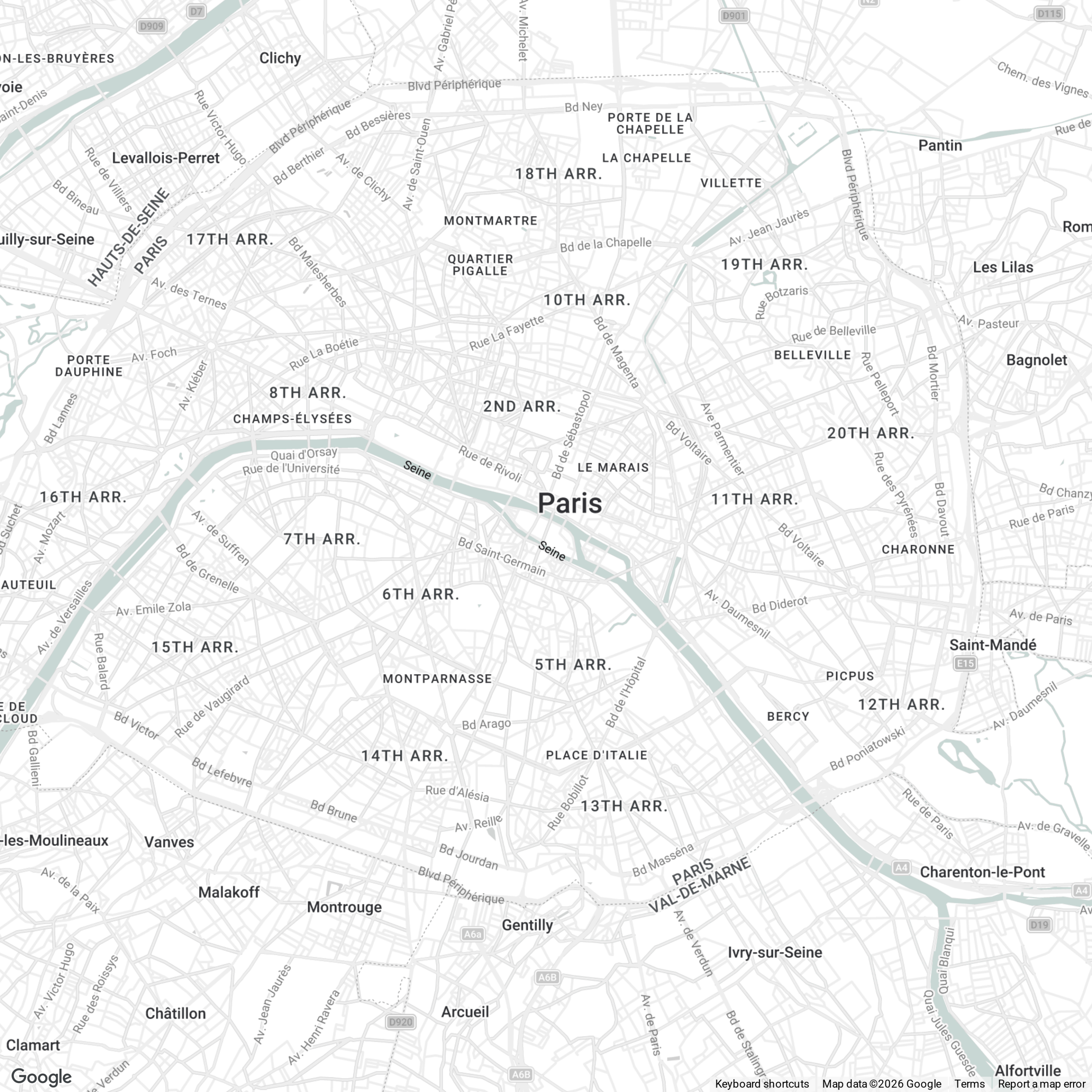 agence-gestion-locative-paris-premiere-couronne